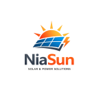 NiaSun