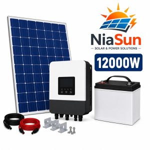 solar-package-12000