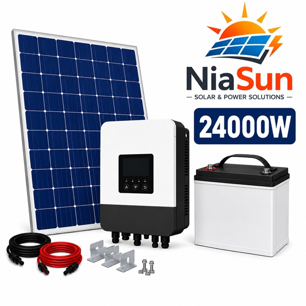 solar-package-24000